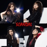 ScandalBandJapan-pipiluv.com (559)